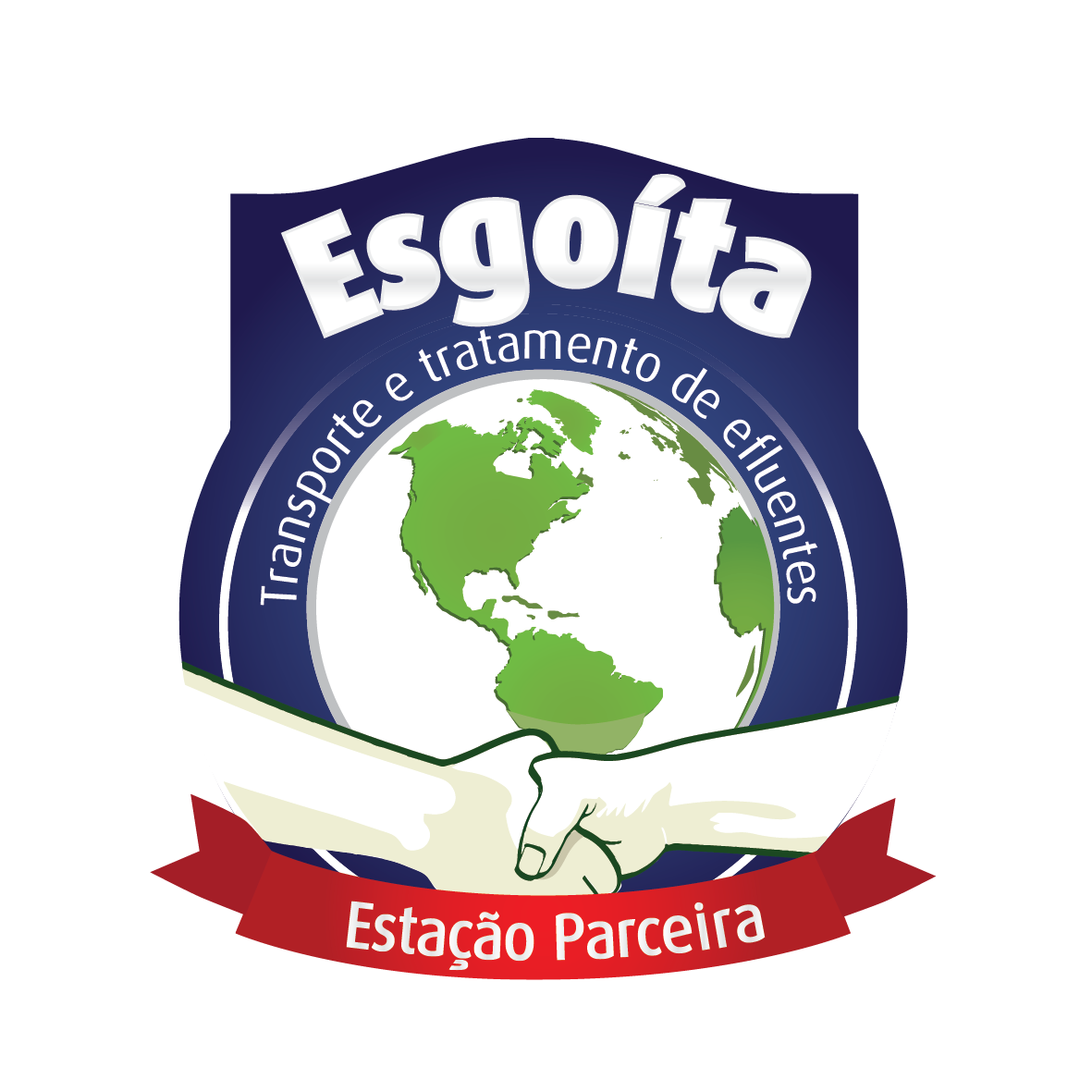 Esgoita